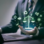 How Can an NGT Pollution Case Lawyer Help With Environmental Disputes? NGT pollution case lawyer