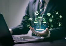 How Can an NGT Pollution Case Lawyer Help With Environmental Disputes? NGT pollution case lawyer