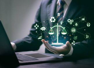 How Can an NGT Pollution Case Lawyer Help With Environmental Disputes? NGT pollution case lawyer