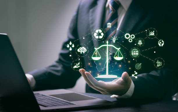 How Can an NGT Pollution Case Lawyer Help With Environmental Disputes? NGT pollution case lawyer