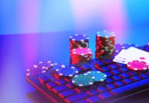 Selectivity as a Competitive Advantage on Exchanges play99exch com login