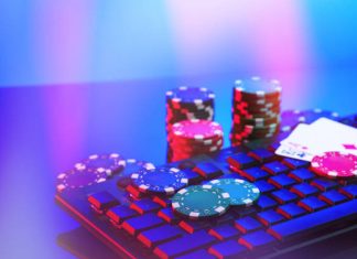 Selectivity as a Competitive Advantage on Exchanges play99exch com login
