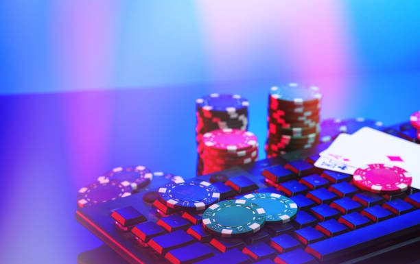 Selectivity as a Competitive Advantage on Exchanges play99exch com login
