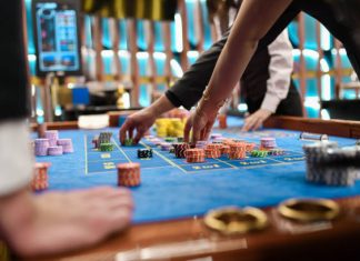 Sport Betting on Small Screens YesPlay