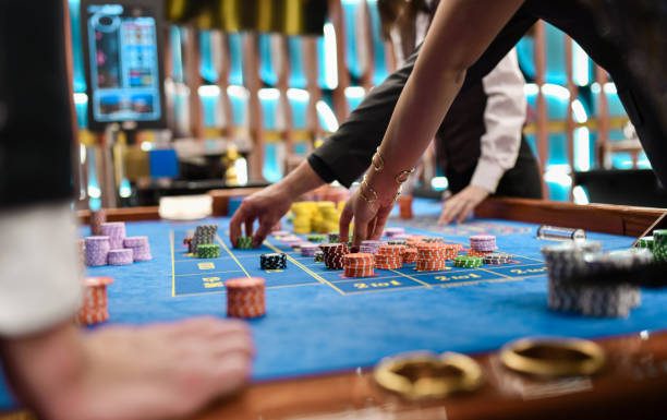 Sport Betting on Small Screens YesPlay