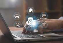The Screen Sharing Scam That Targets Borrowers Mid-Application instant loan