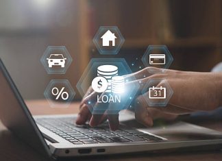 The Screen Sharing Scam That Targets Borrowers Mid-Application instant loan