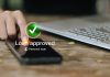 Can multiple loan applications affect your credit profile? personal loan