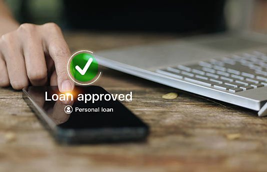 Can multiple loan applications affect your credit profile? personal loan