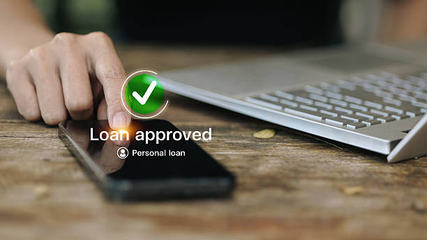 personal loan personal loan