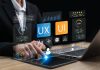 Affordable Web Design Valencia – Professional Website Design & SEO Services for Businesses Across Valencia affordable web design in Valencia