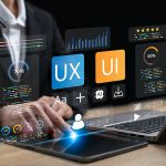 Affordable Web Design Valencia – Professional Website Design & SEO Services for Businesses Across Valencia affordable web design in Valencia