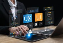 Affordable Web Design Valencia – Professional Website Design & SEO Services for Businesses Across Valencia affordable web design in Valencia