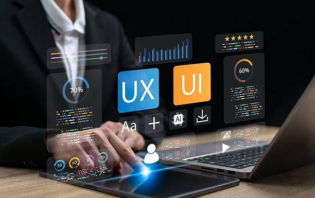 Affordable Web Design Valencia – Professional Website Design & SEO Services for Businesses Across Valencia affordable web design in Valencia