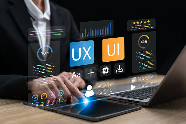 affordable web design in Valencia affordable web design in Valencia