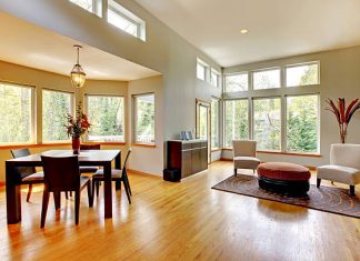 Your Local Experts for Carpets and Flooring in Hertfordshire, Essex & North London carpet fitters in Cheshunt with free measuring service