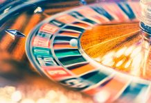 99exch and the Science of Powerplay Betting: Exploiting the First Six Overs 99exch.org