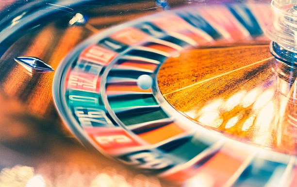 99exch and the Science of Powerplay Betting: Exploiting the First Six Overs 99exch.org