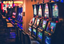 VisoGames on Prepaid Data: What Casinol Leaves Out Casinol