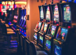 VisoGames on Prepaid Data: What Casinol Leaves Out Casinol
