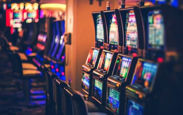 VisoGames on Prepaid Data: What Casinol Leaves Out Casinol