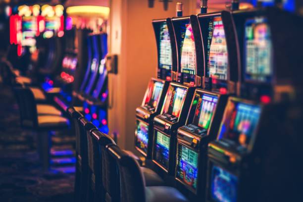 Casinol Casinol