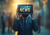 Why Are Public Sector Undertakings and Bank News Getting More Attention in 2026? Public Sector Undertakings