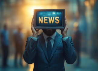Why Are Public Sector Undertakings and Bank News Getting More Attention in 2026? Public Sector Undertakings