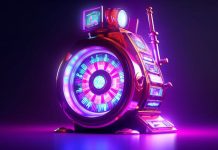 Why Dhan 7 Game Is Becoming a Popular Choice Among Android Users 7 game