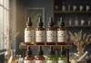 Fresh Buds, Pure Power: Elevate Your Routine with Premium Cannabis Flower Cannabis Flower in Pelham Parkway