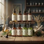 Fresh Buds, Pure Power: Elevate Your Routine with Premium Cannabis Flower Cannabis Flower in Pelham Parkway
