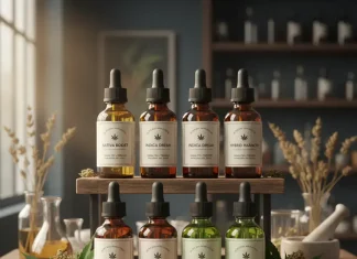 Fresh Buds, Pure Power: Elevate Your Routine with Premium Cannabis Flower Cannabis Flower in Pelham Parkway