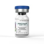Follistatin: Myostatin Neutralization, TGF-Beta Signalling and Research Protocols follistatin