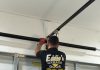 Why Eddie’s Garage Doors is the Top Choice for Homeowners Eddie's Garage Doors