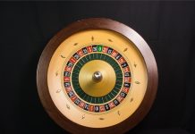 Reddybook: India’s Complete Online Betting and Gaming Platform Explained reddybook