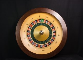 Reddybook: India’s Complete Online Betting and Gaming Platform Explained reddybook