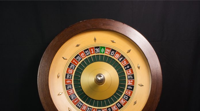 Reddybook: India’s Complete Online Betting and Gaming Platform Explained reddybook