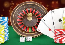 Why Is Fairplay Getting Attention Among Online Betting and Gaming Users? fairplay