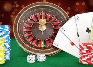 Why Is Fairplay Getting Attention Among Online Betting and Gaming Users? fairplay