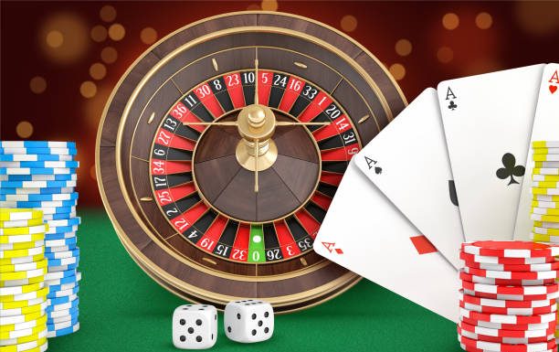 Why Is Fairplay Getting Attention Among Online Betting and Gaming Users? fairplay
