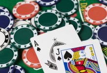 Allpanelexch Beginner’s Guide: Your Honest Introduction to Exchange Betting all panel