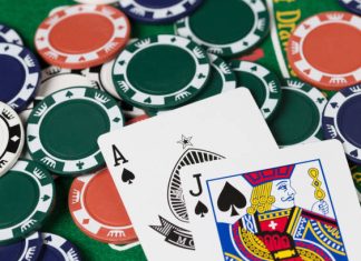 Allpanelexch Beginner’s Guide: Your Honest Introduction to Exchange Betting all panel