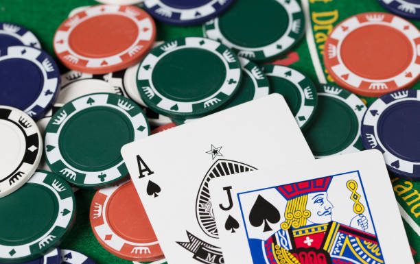 Allpanelexch Beginner’s Guide: Your Honest Introduction to Exchange Betting all panel