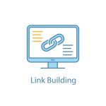 How Small Businesses Can Build a Stronger Online Presence link building services