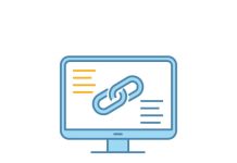 How Small Businesses Can Build a Stronger Online Presence link building services
