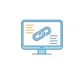 How Small Businesses Can Build a Stronger Online Presence link building services