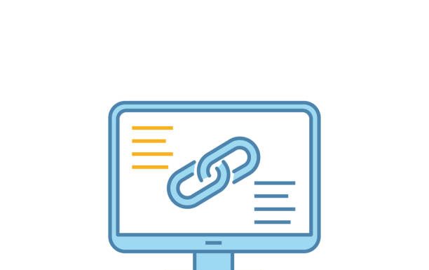 How Small Businesses Can Build a Stronger Online Presence link building services