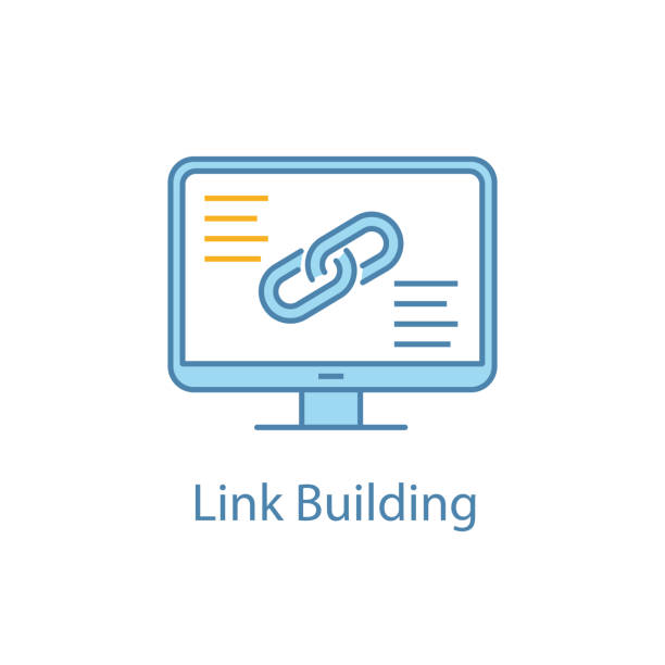 link building services link building services