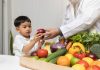 The Ultimate Guide to Modern Pediatric Healthcare for Growing Families Pediatrician Calabasas