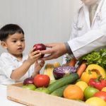 The Ultimate Guide to Modern Pediatric Healthcare for Growing Families Pediatrician Calabasas